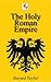 The Holy Roman Empire