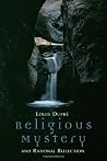Religious Mystery...