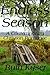 Endless Season by Ruth Kyser