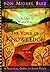 The Voice of Knowledge: A Practical Guide to Inner Peace (Toltec Wisdom)