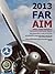 FAR/AIM 2013 by Federal Aviation Administra...