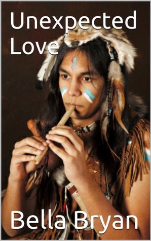 Unexpected Love (Kindle Edition)