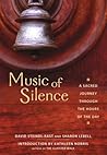 Music of Silence:...