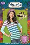 Wizards of Waverl...