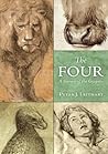 The Four: A Surve...