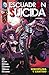 Escuadrón Suicida: Disciplina y castigo (Nuevo Universo DC Batman presenta: Escuadrón Suicida, #3)