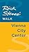 Rick Steves' Walk: Vienna City Center