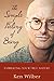 The Simple Feeling of Being by Ken Wilber