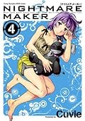 Nightmare Maker 4 [ナイトメア・メーカー 4]
