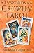 Keywords for the Crowley Tarot