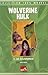 Wolverine/Hulk Tome 1: La délivrance (Collection 100% Marvel Wolverine/Hulk, #1)