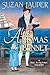 Alias Thomas Bennet A Pride and Prejudice Variation by Suzan Lauder