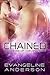 Chained (Brides of the Kind...