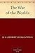 The War of the Worlds (星际战争) (免费公版书)