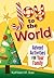Joy to the World: Advent Activities for Your Family