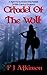 Citadel Of The Wolf