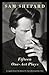 Fifteen One-Act Plays: An expanded edition of the collection The Unseen Hand and Other Plays (Vintage Contemporaries)