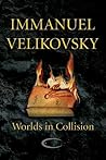 Worlds in Collision