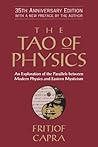 The Tao of Physic...