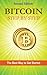 Bitcoin Step by Step by Michael Caughey