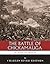 The Greatest Civil War Battles: The Battle of Chickamauga