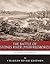 The Greatest Civil War Battles: The Battle of Stones River (Murfreesboro)