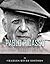 History’s Greatest Artists: The Life and Legacy of Pablo Picasso