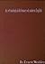 An etymological dictionary ...