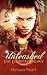 Unleashed (The Elements Trilogy Book 3)