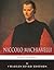 Legends of the Renaissance: The Life and Legacy of Niccolò Machiavelli