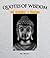 Quotes of Wisdom - 99 Buddha's quotes by Raja Vishupadi