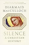 Silence: A Christ...