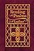 Reading the Psalms with Luther by Martin Luther