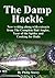 The Damp Hackle by Philip Storey