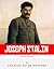 Russian Legends: The Life and Legacy of Joseph Stalin