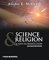 Science and Relig...