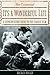 The Essential It's A Wonderful Life: A Scene-By-Scene Guide to the Classic Film