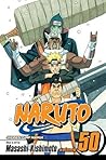 Naruto, Vol. 50: ...