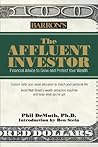 Affluent Investor