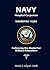 Navy Hospital Corpsman: NAVEDTRA 14295 Following the Model for Military Education