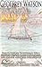 Swallowing Portugal Will Settle My Spanish Bellyache by Geoffrey Watson