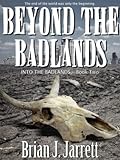 Beyond the Badlands