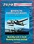 Bombing the European Axis Powers: A Historical Digest of the Combined Bomber Offensive, 1939-1945 - World War II, B-17, B-24, Bombing Germany and Italy