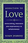 Addiction to Love...