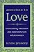 Addiction to Love by Susan Peabody