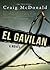 El Gavilan