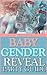 Baby Gender Reveal Party Gu...