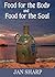 Food for the Body and Food for the Soul