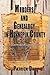 Murders and Genealogy in Hennepin County: A Detective Anna Fitzgerald Mystery