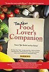 The New Food Love...